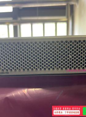 Cisco 思科二手蓝色风扇 N3K-C3064-FAN【议价】