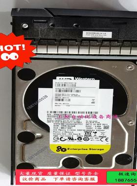 NetApp  X306A-R5 SP-306A-R5 2T【议价】