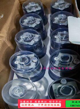 德国 Perma STAR CONTROL LC120 自动【议价】