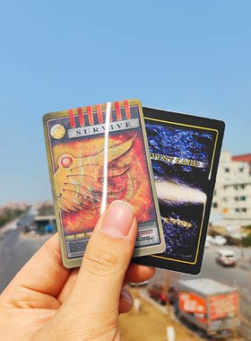 假面骑士龙骑奥丁夜骑降临卡光栅卡多变二次元动漫学生
