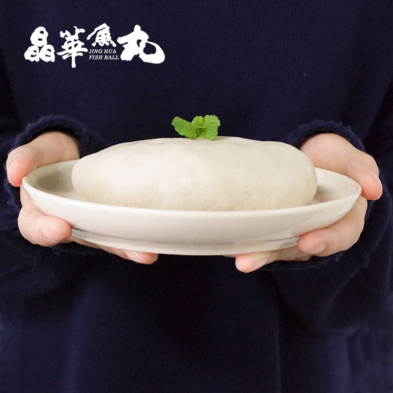 晶华鱼丸正宗特产纯手工鱼面鱼饼关东煮鱼卷鱼豆腐火锅麻辣烫食材|msdalam kategori daging perikanan/Buah-buahan segar dan sayur-sayuran/dimasak, makanan laut/produk akuatik/produk, produk ikan, kek ikan/kek ikan - dari Buy2taobao.com untuk memberikan perkhidmatan ejen Taobao profesional membeli