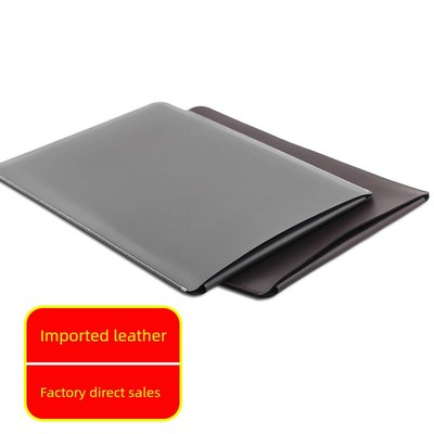 适用于华硕游戏本ROG幻14