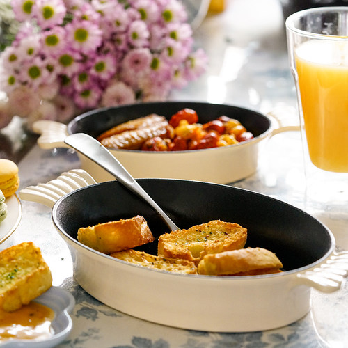 法国面包盘质量怎么样 法国面包盘口碑怎么样 小麦优选 法国面包盘质量怎么样 法国面包盘口碑怎么样 小麦优选