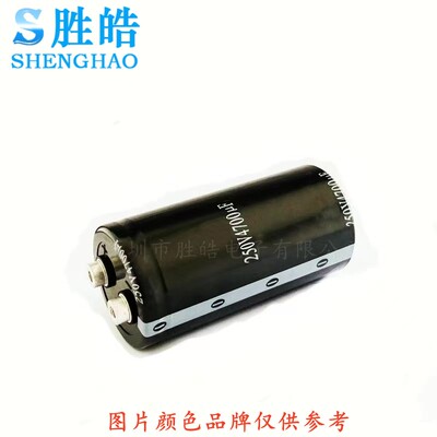 250V10000UF4700UF33000UF