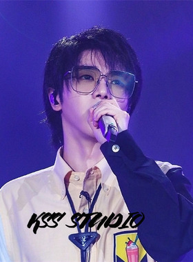 素颜神器眼镜女韩版潮黑框高级感近视可配度数大框大脸显瘦墨镜框