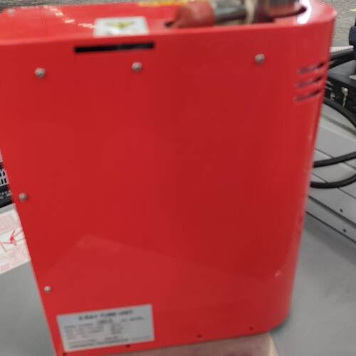 议价L6622-02 X射线管 滨松 130KV/300μ 工业检测器材维修
