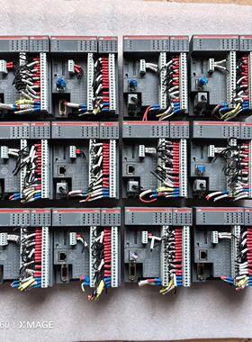 议价PM554 AI523 ABB PLC模块 工控自动化工业控制配件维修