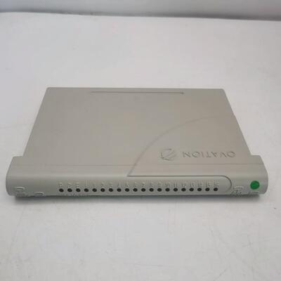 议价1C31219G01 OVATION西屋继电器输模块 工控模块维修