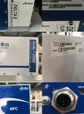 议价DLT2A223163R210 MKS质量流量控制器 工控器材 欢迎询价维修