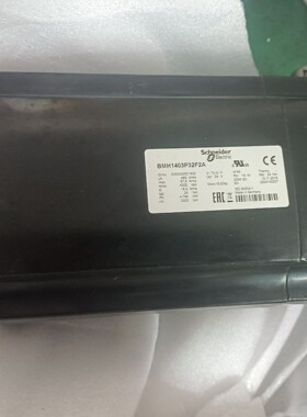 议价BMH1003P12F BMH1403P32F2A BMH1403P06F2A BMH1002P22维修