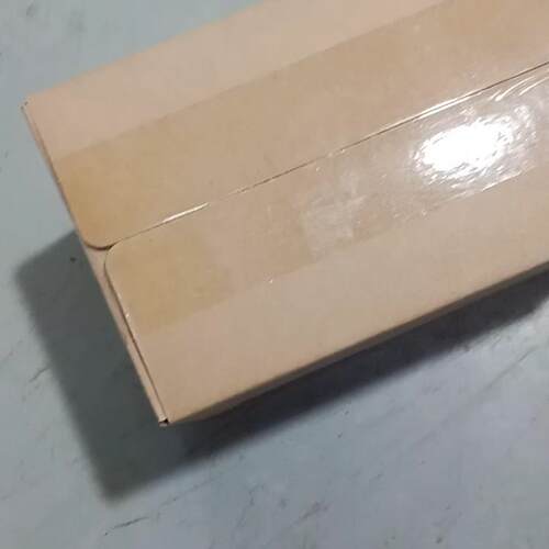 议价MS1H4-40B30CB-T334Z 汇川刹车电机 工控自动化配件维修