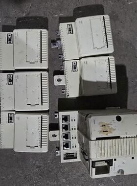 议价ABB PM855 DI801 DO801 AI801 DCS控制器工控模块维修