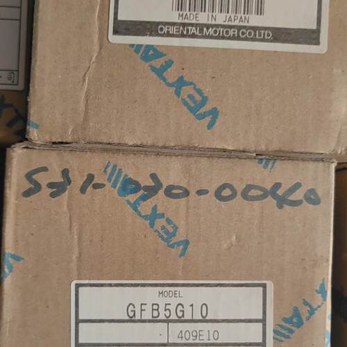 议价GFB5G10 4GN15K 4GC30K 东方减速机 工业自动化配件维修