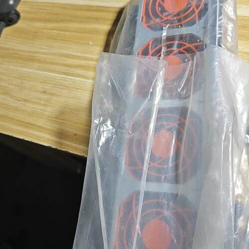 议价T640 Dell服务器 工控存储计算设备维修