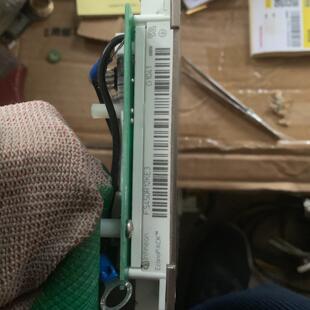 议价FS450R12KE3 英飞凌IGBT功率模块 工业工控电子配件维修