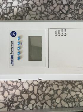 议价150-F108NBD AB罗克韦尔 工控自动化软启动控制器维修