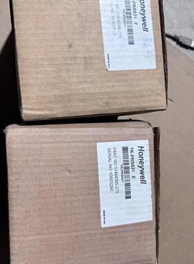议价TK-PRR021 TK-PRS021 工控模块 工业自动化配件 正品器件维修