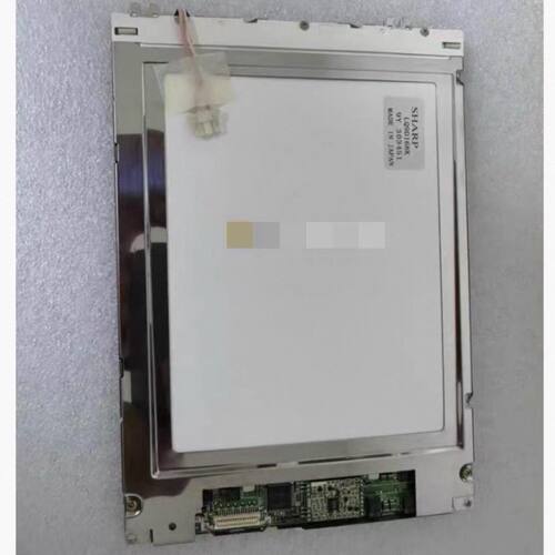 议价发那科 LQ9D168K LQ9D168 LQ9D152 工控液晶显示屏维修
