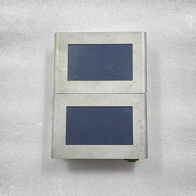 议价BM-HMI-043B-EC0 BAUMULLER鲍米勒 触摸屏 工控人机界面维修