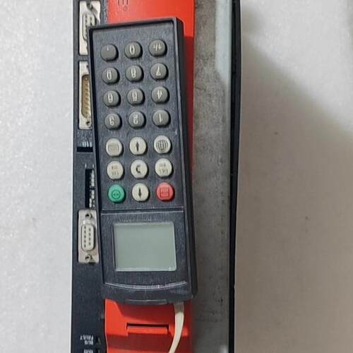议价MDX61B0014-5A3-4-00 变频器 赛威SEW工业工控驱动装置维修