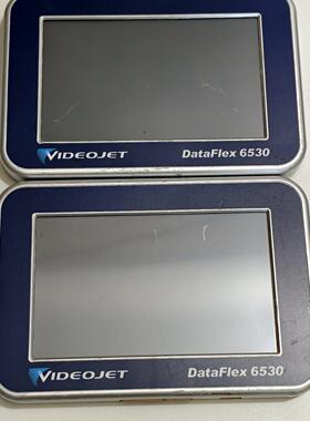 议价DATAFLEX6330 DATAFLEX6530 伟迪捷工业触控显示屏维修