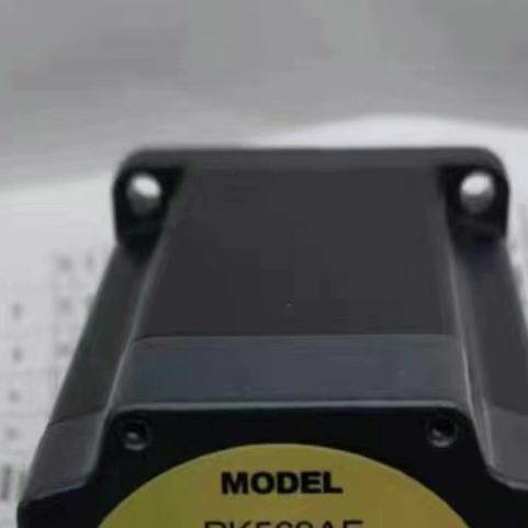议价PK569AW PK596AW PK596 VEXTA东方马达 工业自动化电机维修