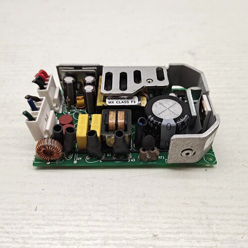 议价GSM28-24 GSM28-28 电源模块 CONDOR工业工控电源模组维修