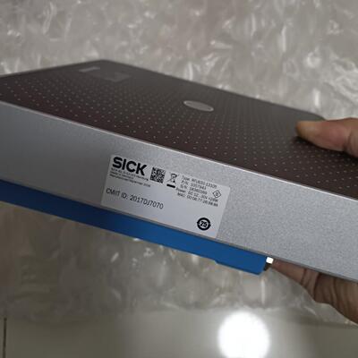 议价RFU630-13105 读写器 工业自动化识别设备维修
