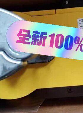 议价SAUTER AVM234SF132U AVM234SK002 工控自动化配件维修