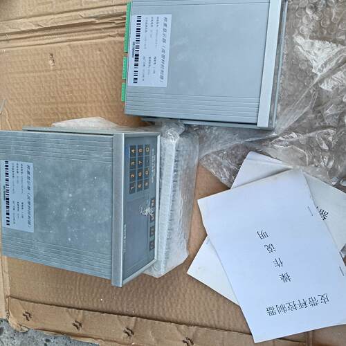 议价SX103 HTC601-S3(F+) 称重控制器 皮带秤称重显示器维修