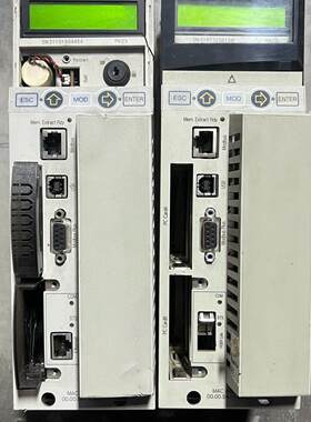 议价140CPU67160 140CPU651 CPU热备控制器 工控模块维修