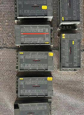 议价07KT97 WT97 工控模块 ABB风电控制工业自动化配件维修