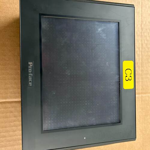 议价GP2401-TC41-24V 普罗菲斯工控触摸屏人机界面维修