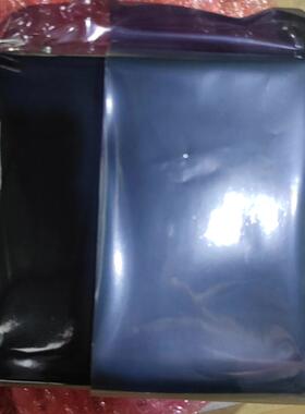 议价CT3153 CT360 CT440 维斯塔斯模块 工控配件维修