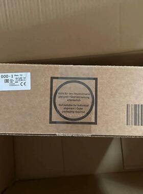 议价8BVI0055HWD0.000-1 贝加莱 工控自动化驱动模块维修