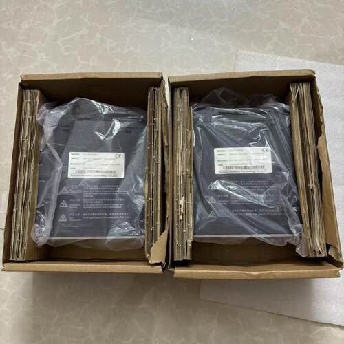议价IS620FS2R8I PN总线汇川伺服驱动器维修