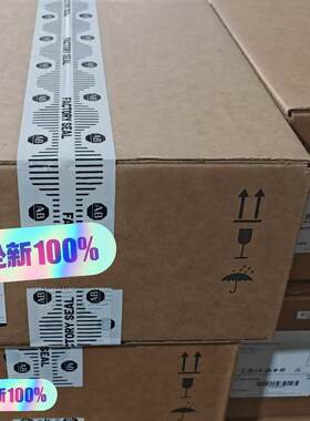 议价2715P-T12WD 2715P-T10CD AB工控触控屏维修