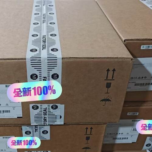 议价2715P-T12WD 2715P-T10CD AB工控触控屏维修
