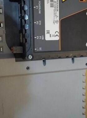 议价4PPC70.101N 贝佳莱工控触摸屏维修