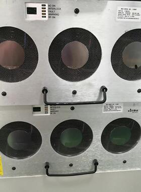 议价C15002 C18002 B-8502 MKS工业电源 工控射频电源维修