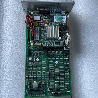 议价ACS SPiiPlus NT-HP PC-17530 工控自动化控制板卡维修