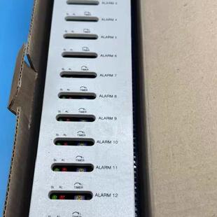 议价SBGA-15P1WM Luxco 工业报警装置 工控自动化配件维修