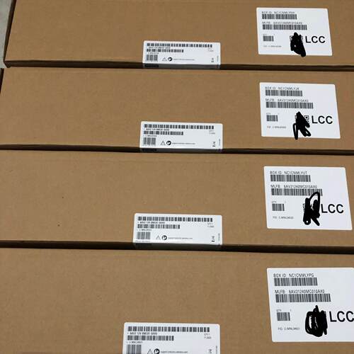 议价6AV21240MC010AX0 TP120 人机界面 工控自动化触控屏维修