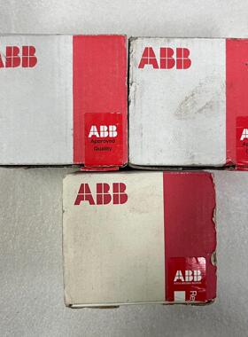 议价CI590-CS31-HA 1SAP2211 ABB工控自动化模块维修
