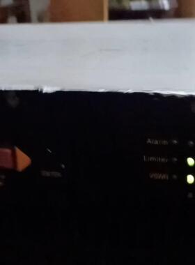 议价SIRIO 100T 调频发射机激励器 射频传输设备维修