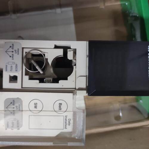 议价140CPU43412A PLC CPU模块 昆腾486控制器 工控配件维修
