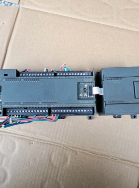 议价6ES7216-2AD23-0XB8 6GK7243-1EX00-0XE0 PLC控制模块维修