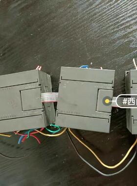议价21-1BD21-0XB0 235-0KD22-0XA0 231-7PD22-0XA0 PLC CP维修