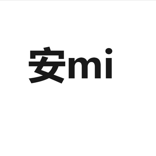 全系列产品点这里下单-----