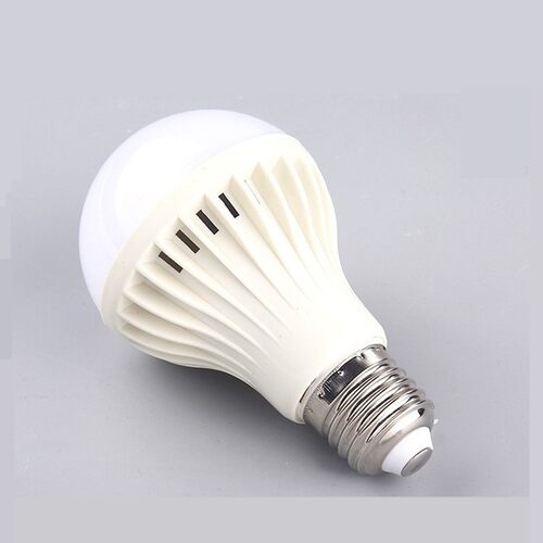 【官方推荐】led悭电灯胆节能泡